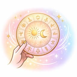 Astrology