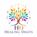 Healing Digits
