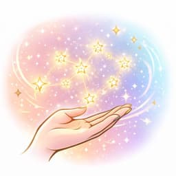 Nakshatra Analysis
